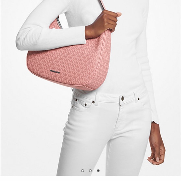 NWT Michael Kors - Picture 2 of 3